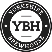 (c) Yorkshirebrewhouse.com