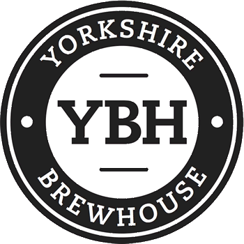 Yorkshire Brewhouse